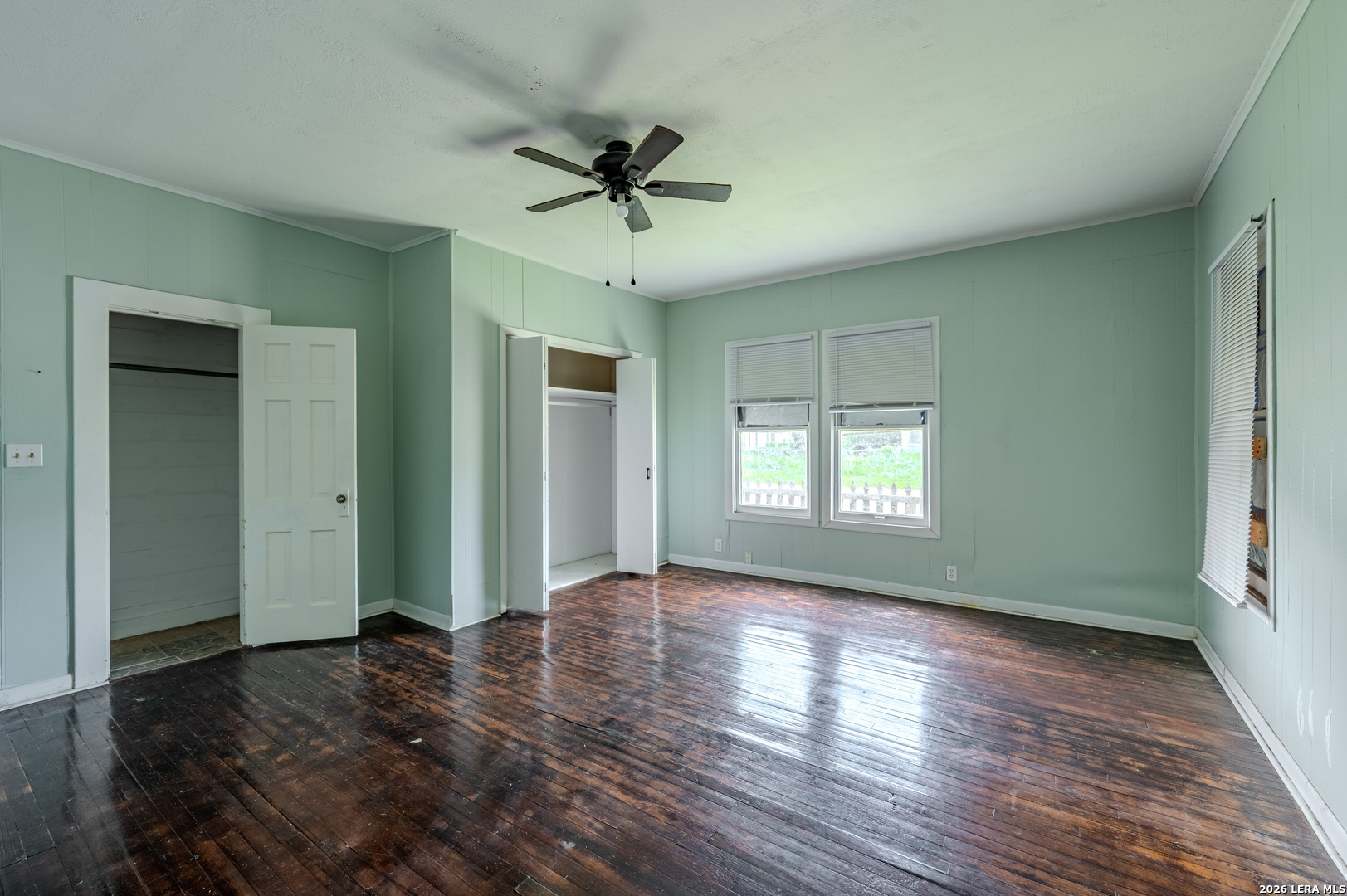 732 W Alice Avenue Kingsville TX 78363