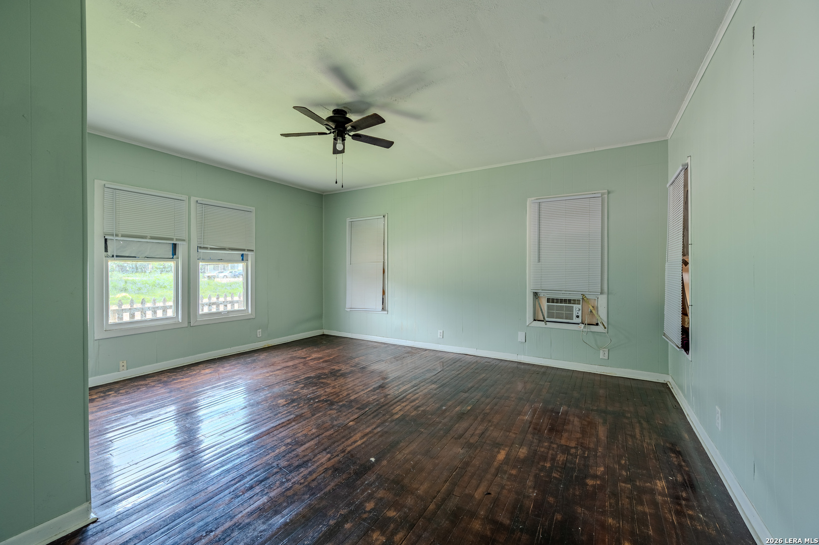 732 W Alice Avenue Kingsville TX 78363