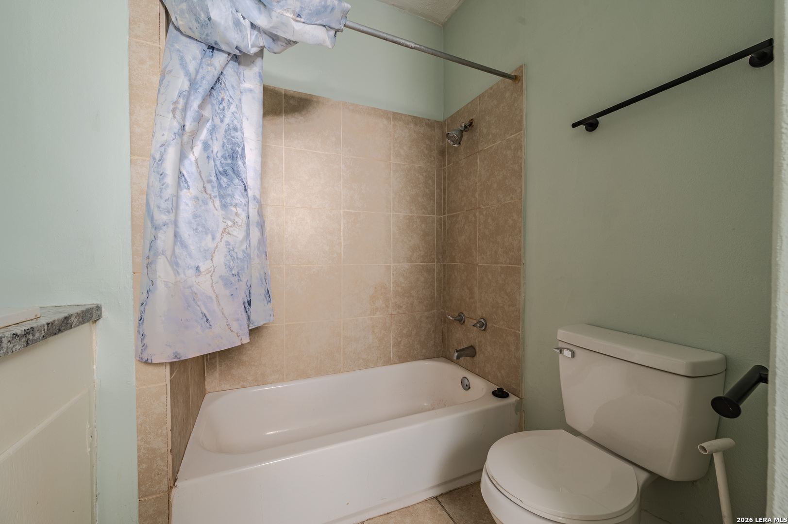 732 W Alice Avenue Kingsville TX 78363