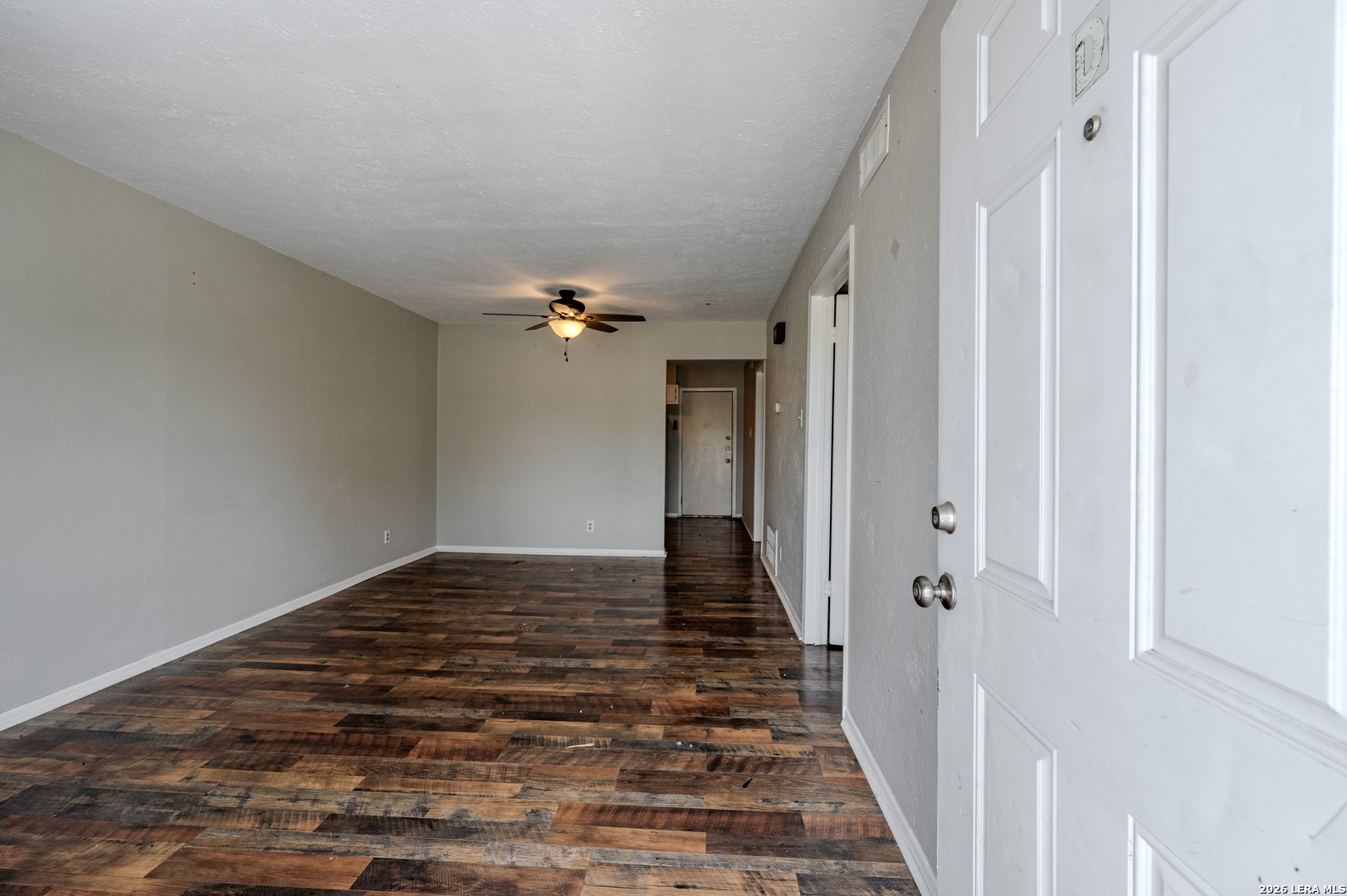 732 W Alice Avenue Kingsville TX 78363
