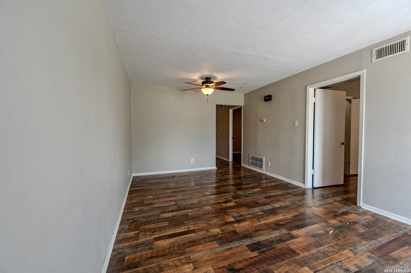 732 W Alice Avenue Kingsville TX 78363
