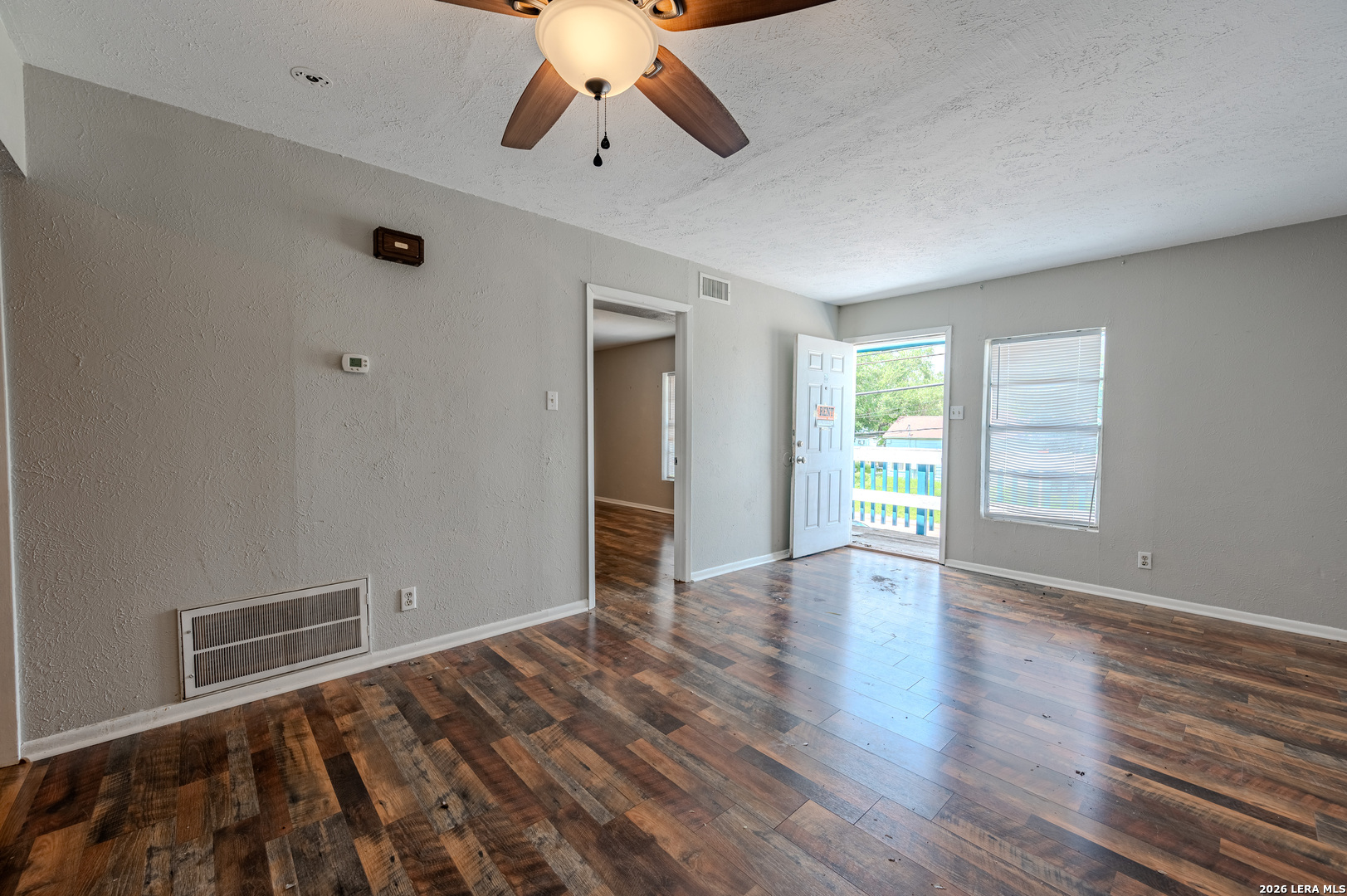 732 W Alice Avenue Kingsville TX 78363