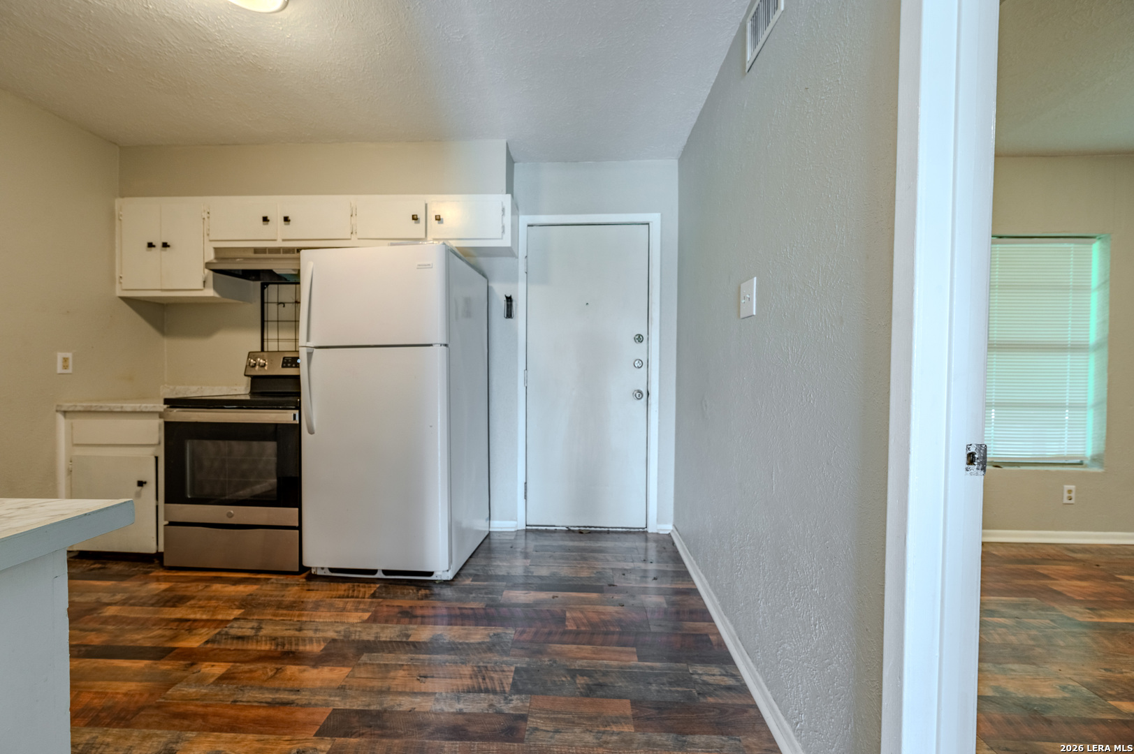 732 W Alice Avenue Kingsville TX 78363