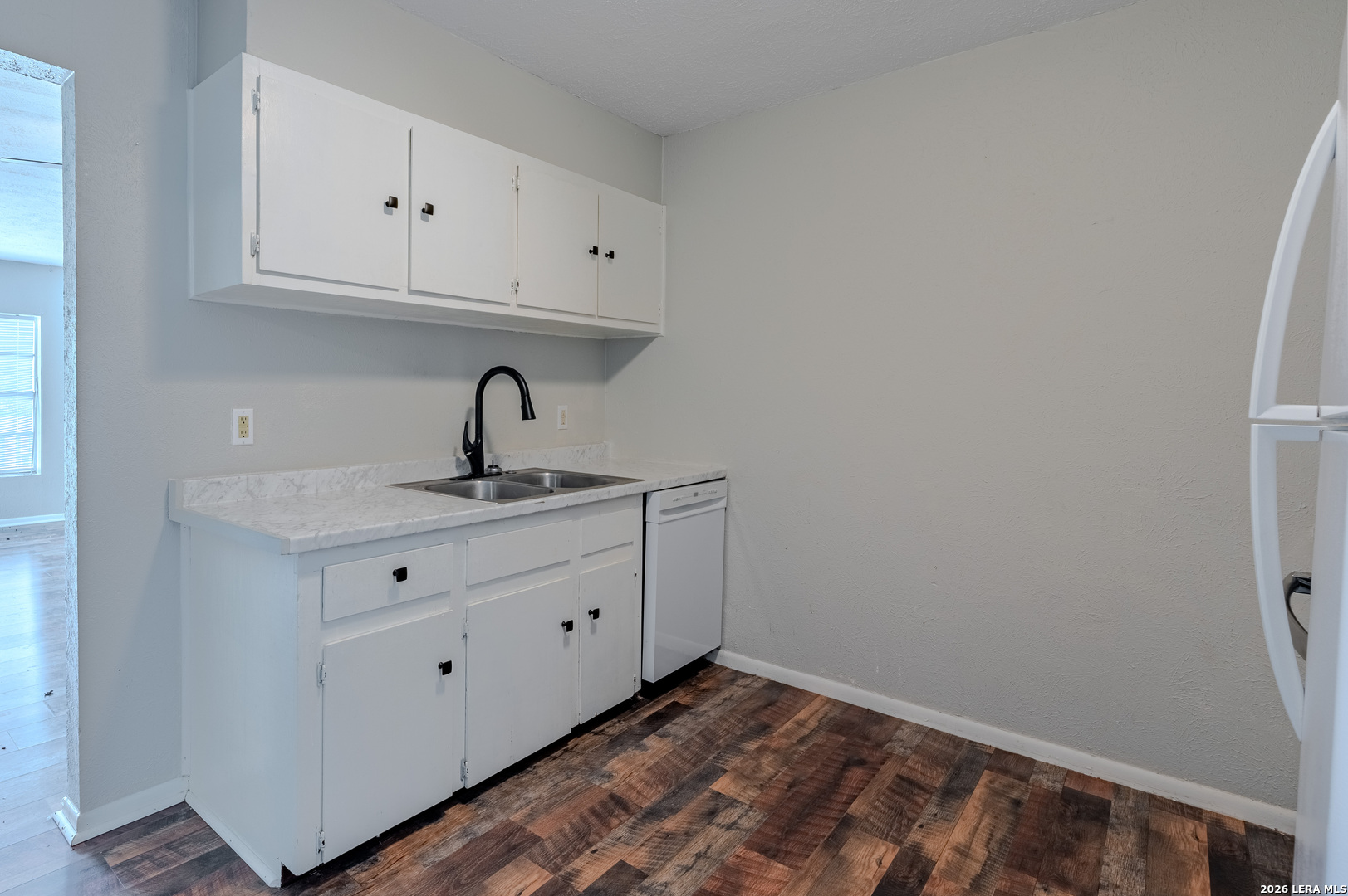 732 W Alice Avenue Kingsville TX 78363