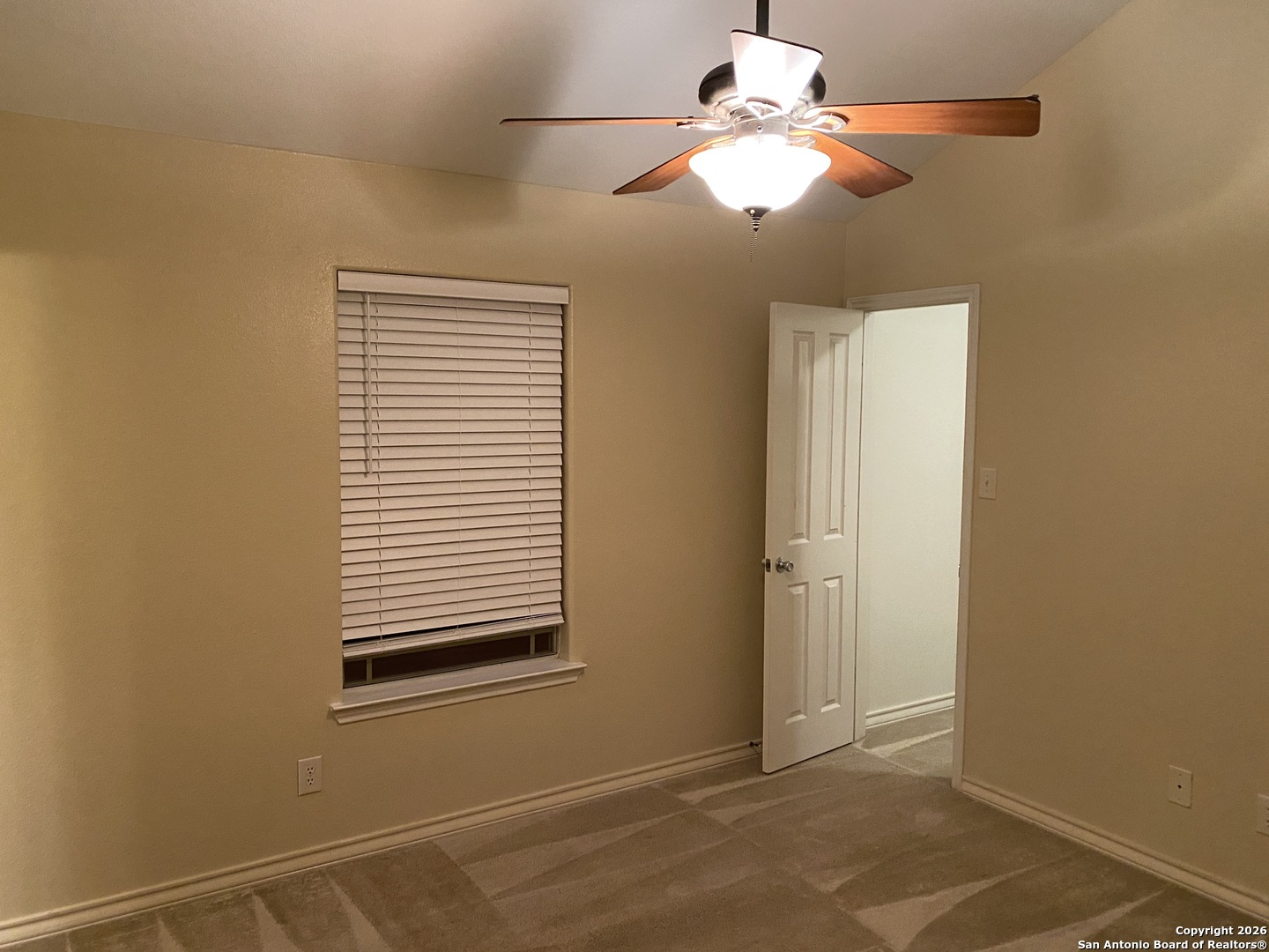 707 Dallas Pleasanton TX 78064