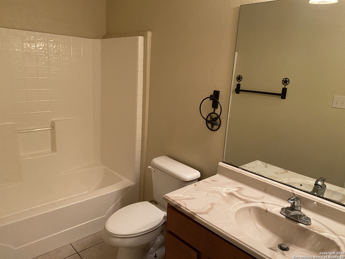 707 Dallas Pleasanton TX 78064