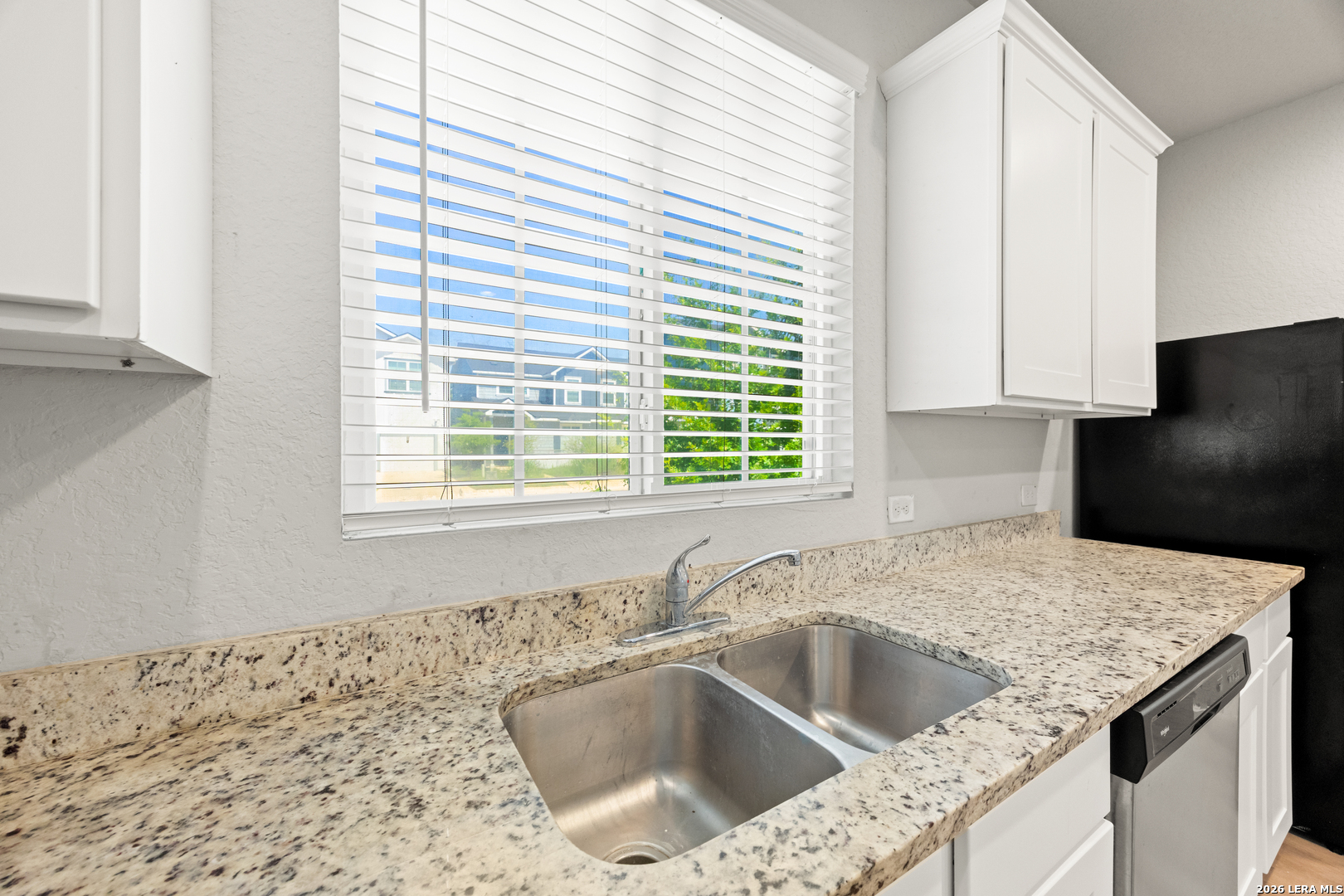 13315 Rowdy Cove San Antonio TX 78249