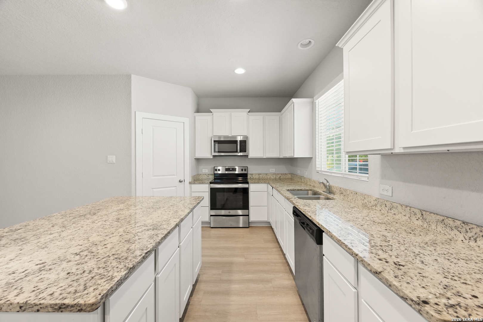 13315 Rowdy Cove San Antonio TX 78249