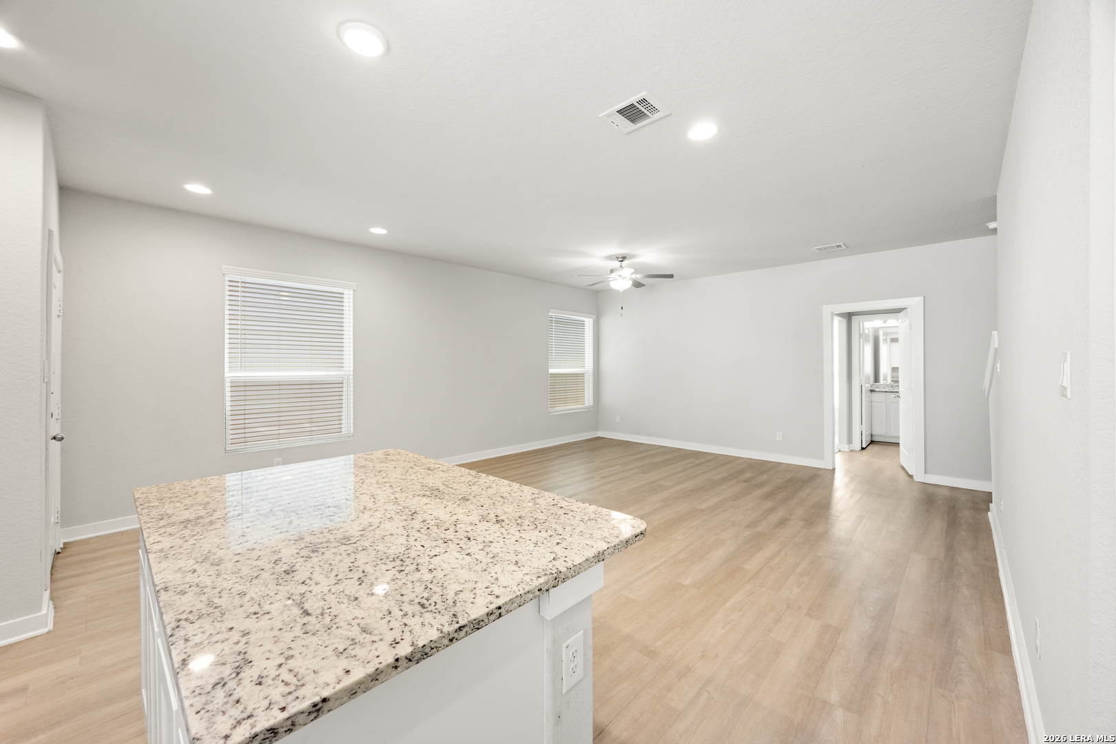 13315 Rowdy Cove San Antonio TX 78249
