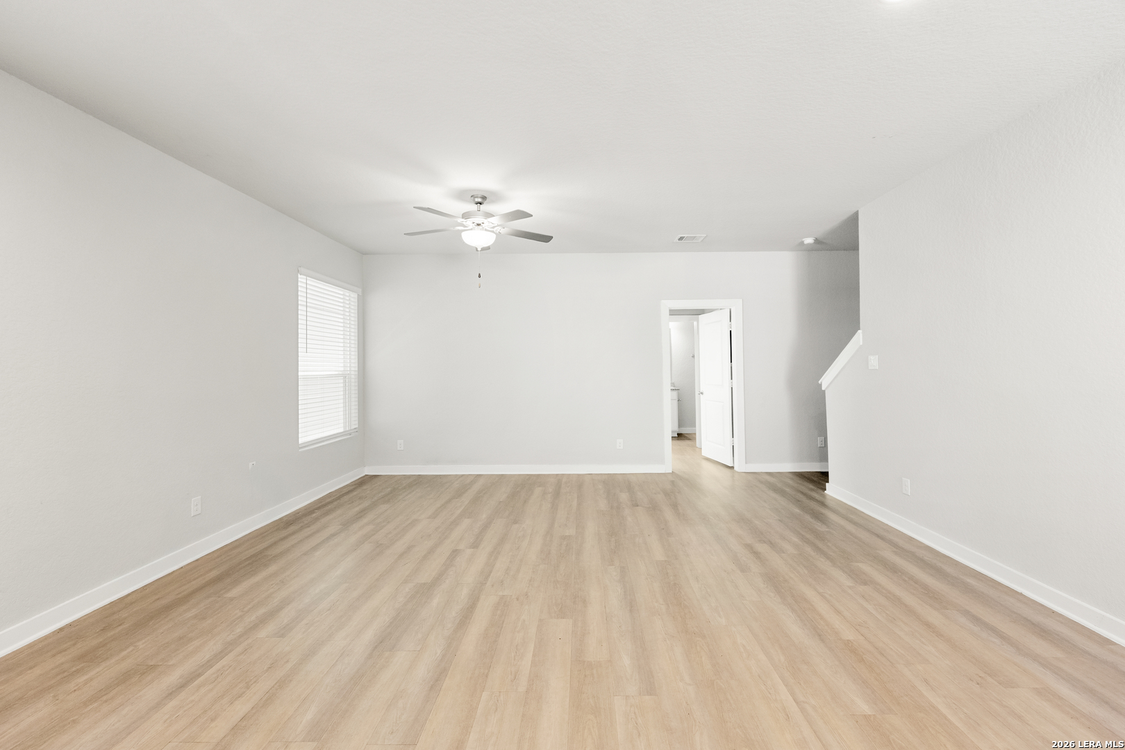 13315 Rowdy Cove San Antonio TX 78249