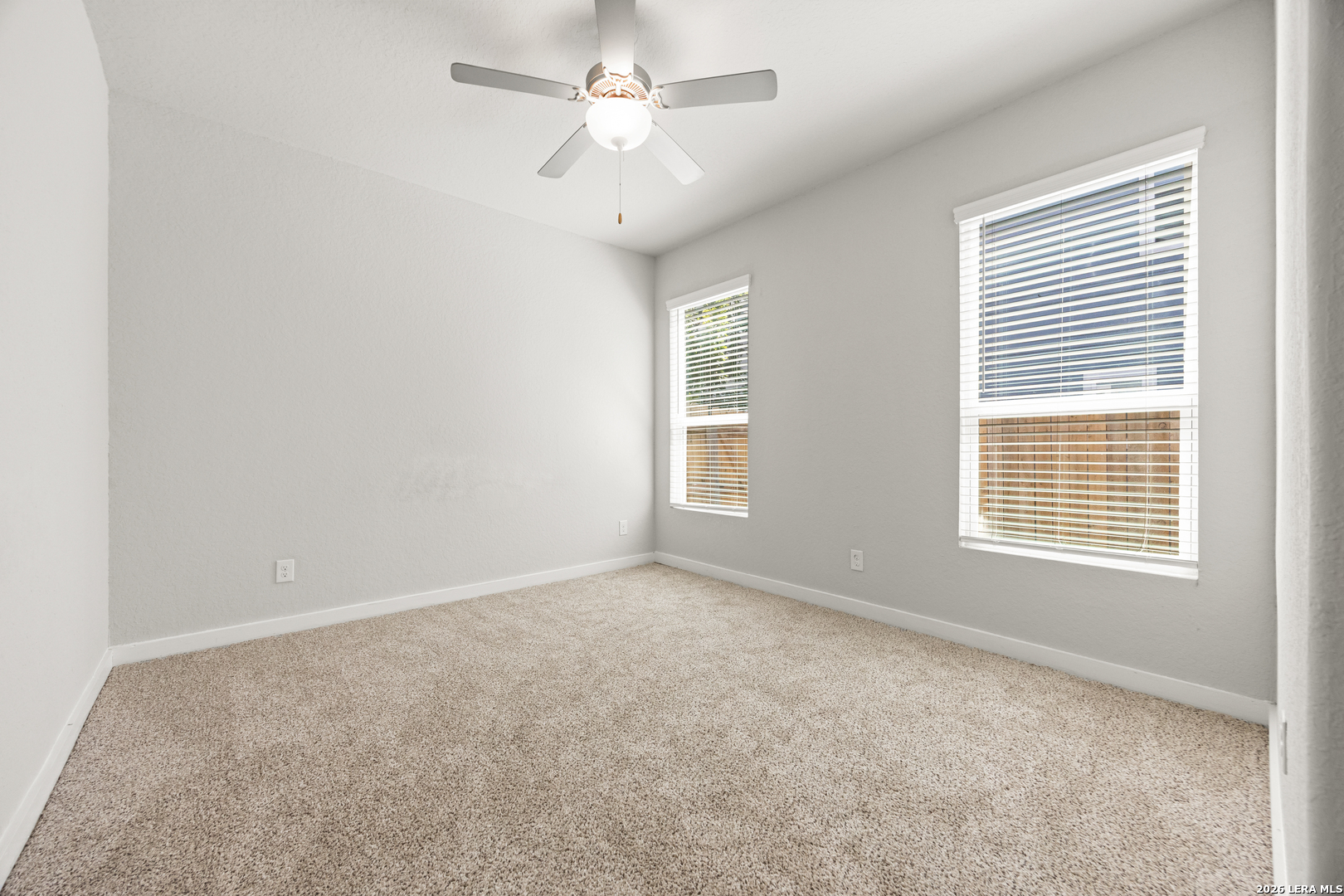 13315 Rowdy Cove San Antonio TX 78249