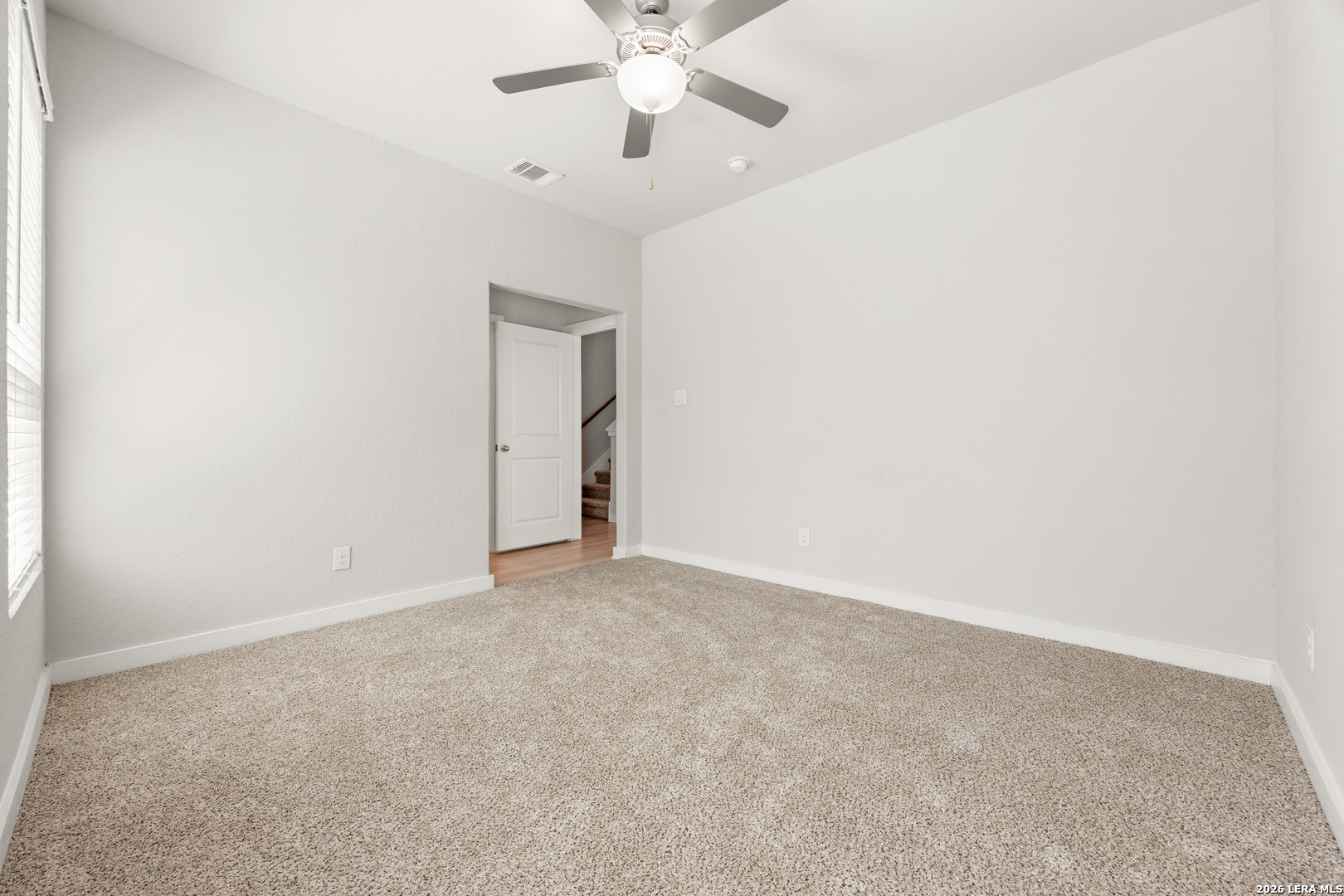 13315 Rowdy Cove San Antonio TX 78249