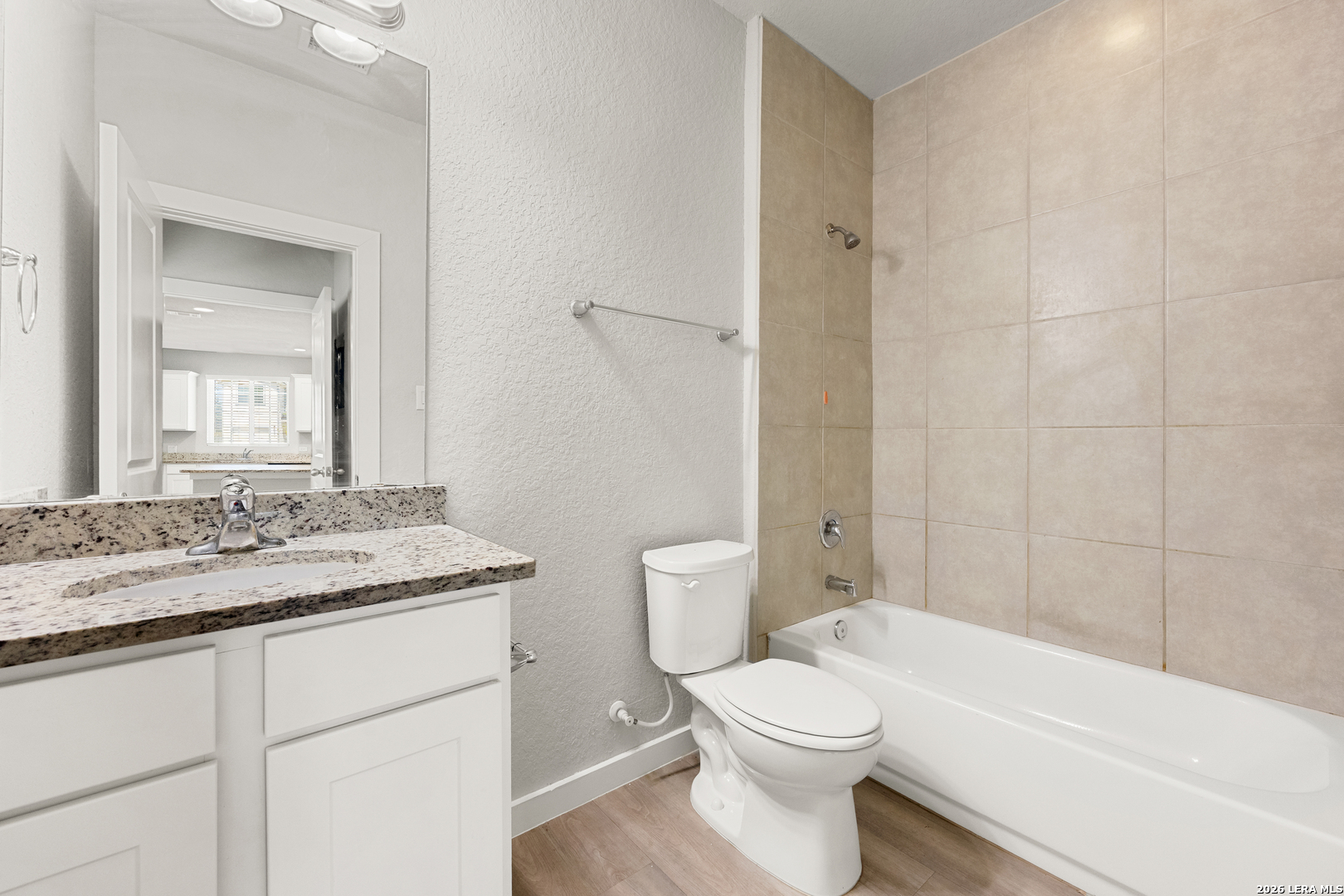 13315 Rowdy Cove San Antonio TX 78249