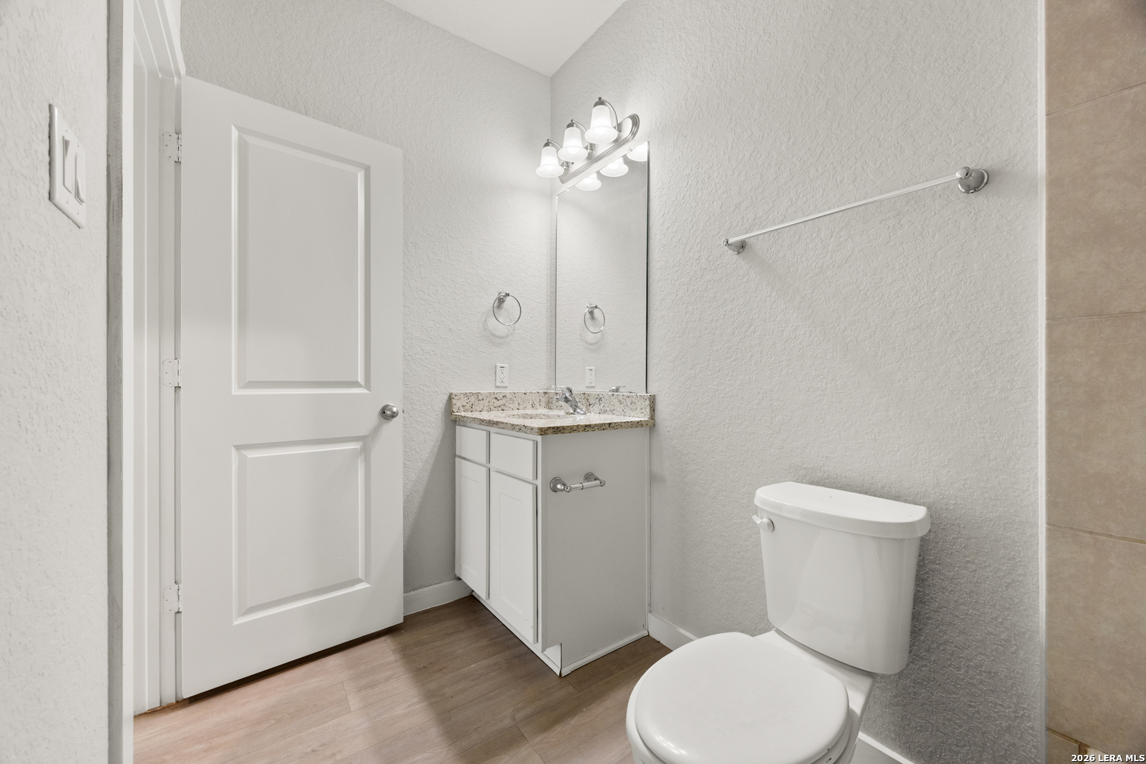 13315 Rowdy Cove San Antonio TX 78249