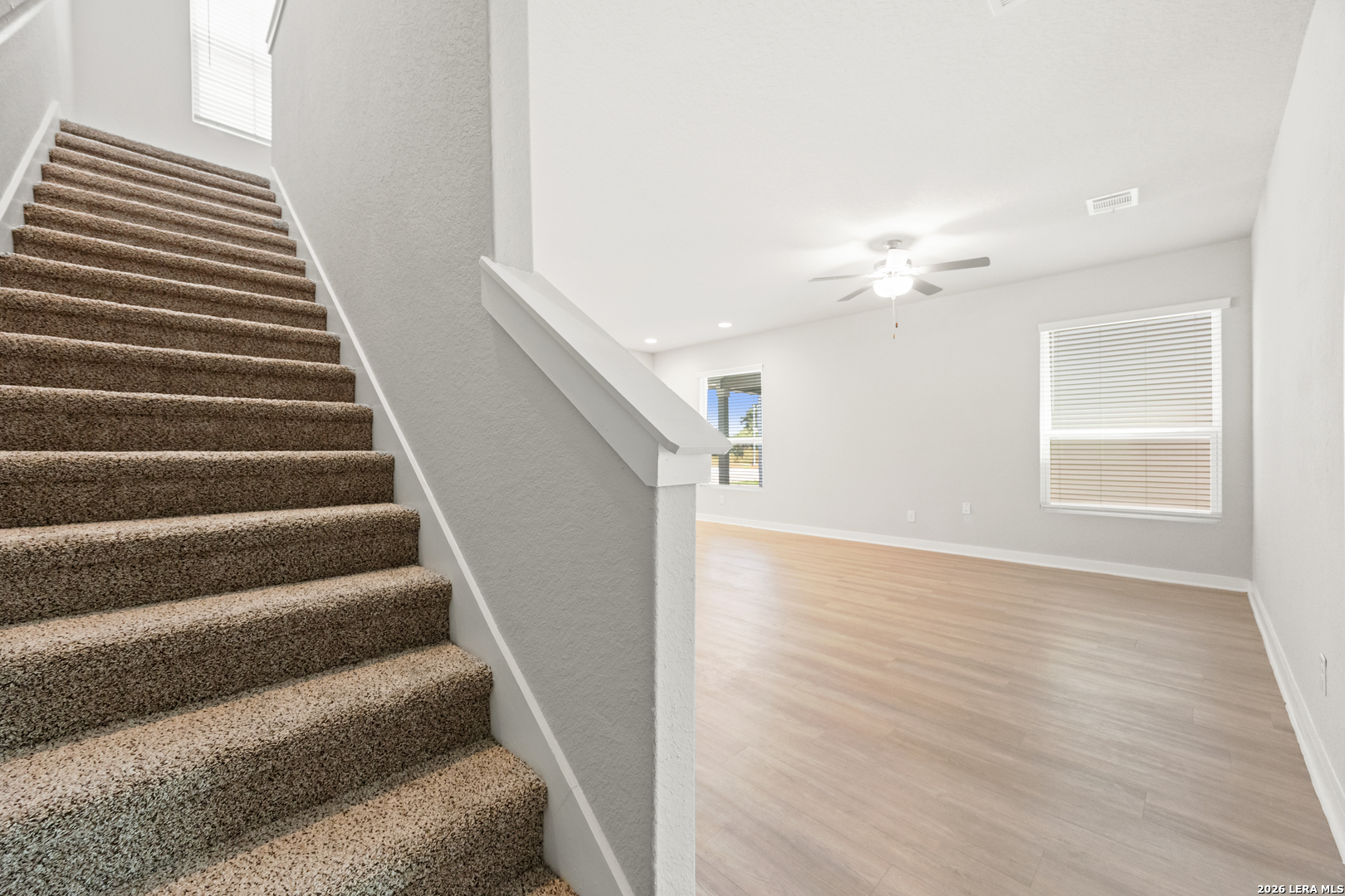 13315 Rowdy Cove San Antonio TX 78249