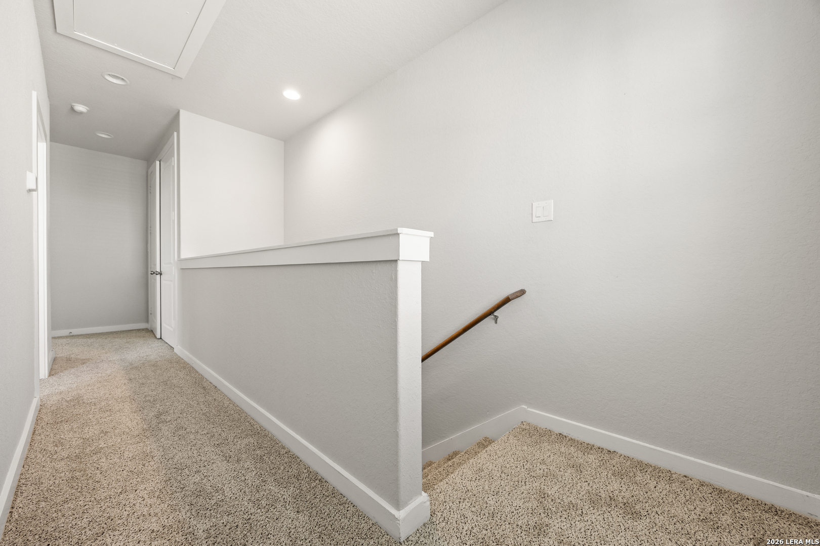 13315 Rowdy Cove San Antonio TX 78249