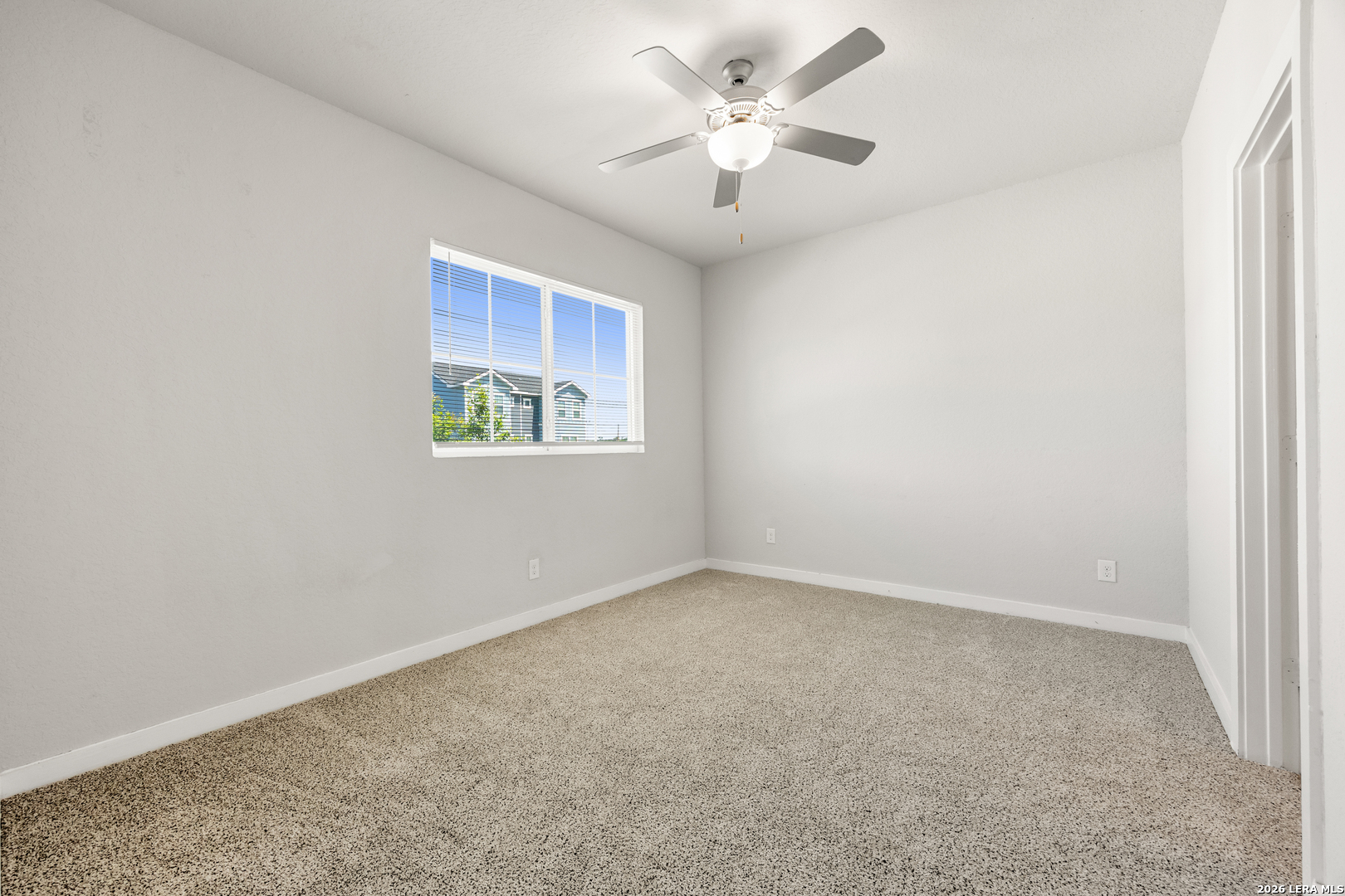 13315 Rowdy Cove San Antonio TX 78249