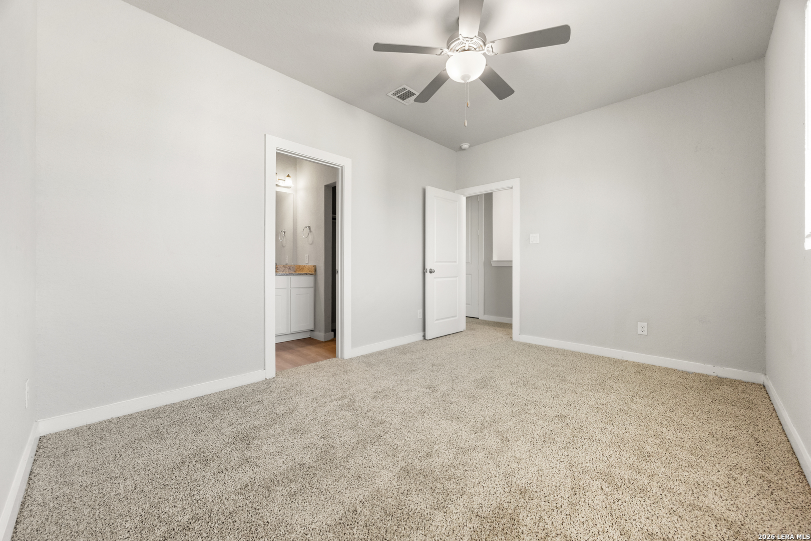 13315 Rowdy Cove San Antonio TX 78249