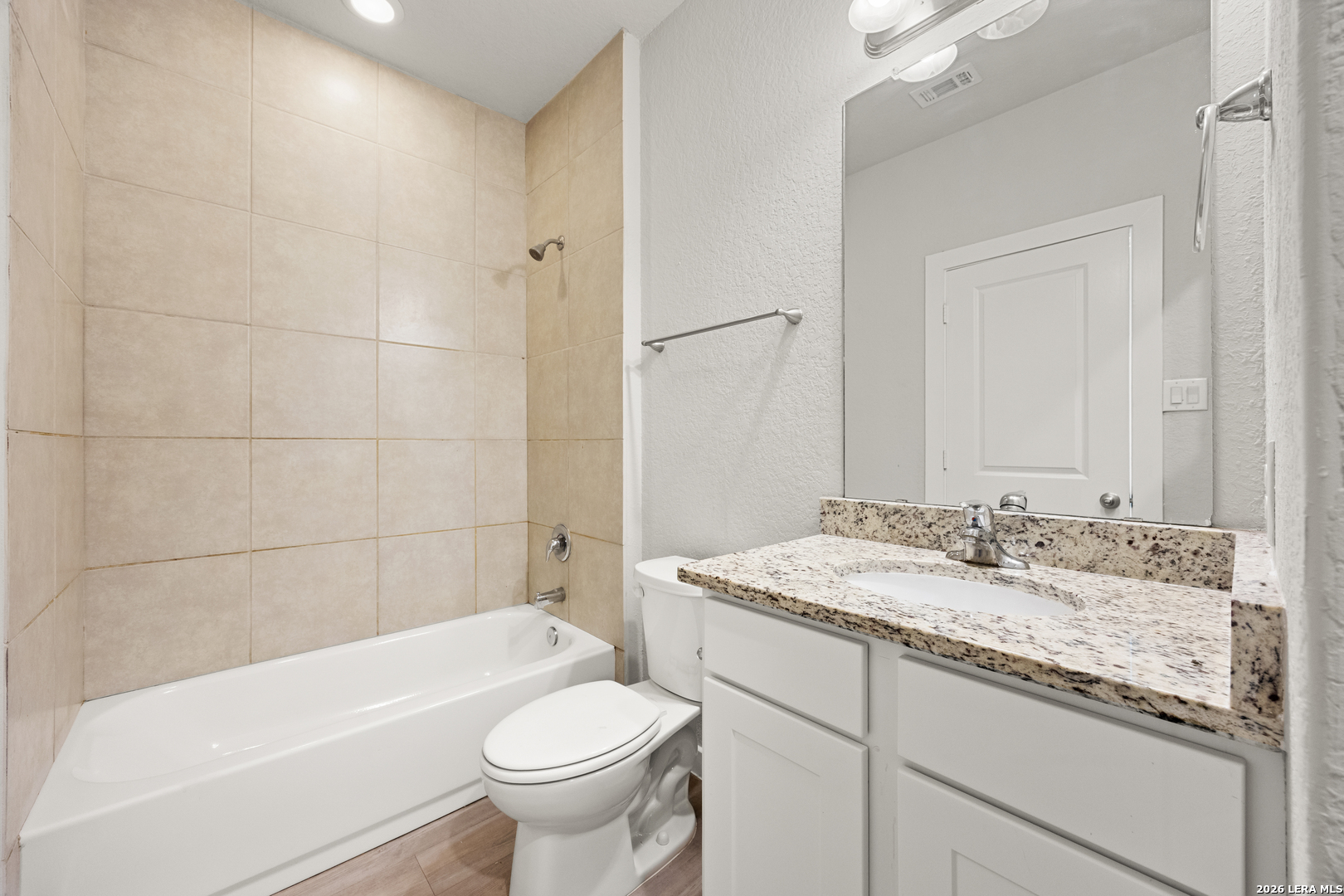 13315 Rowdy Cove San Antonio TX 78249