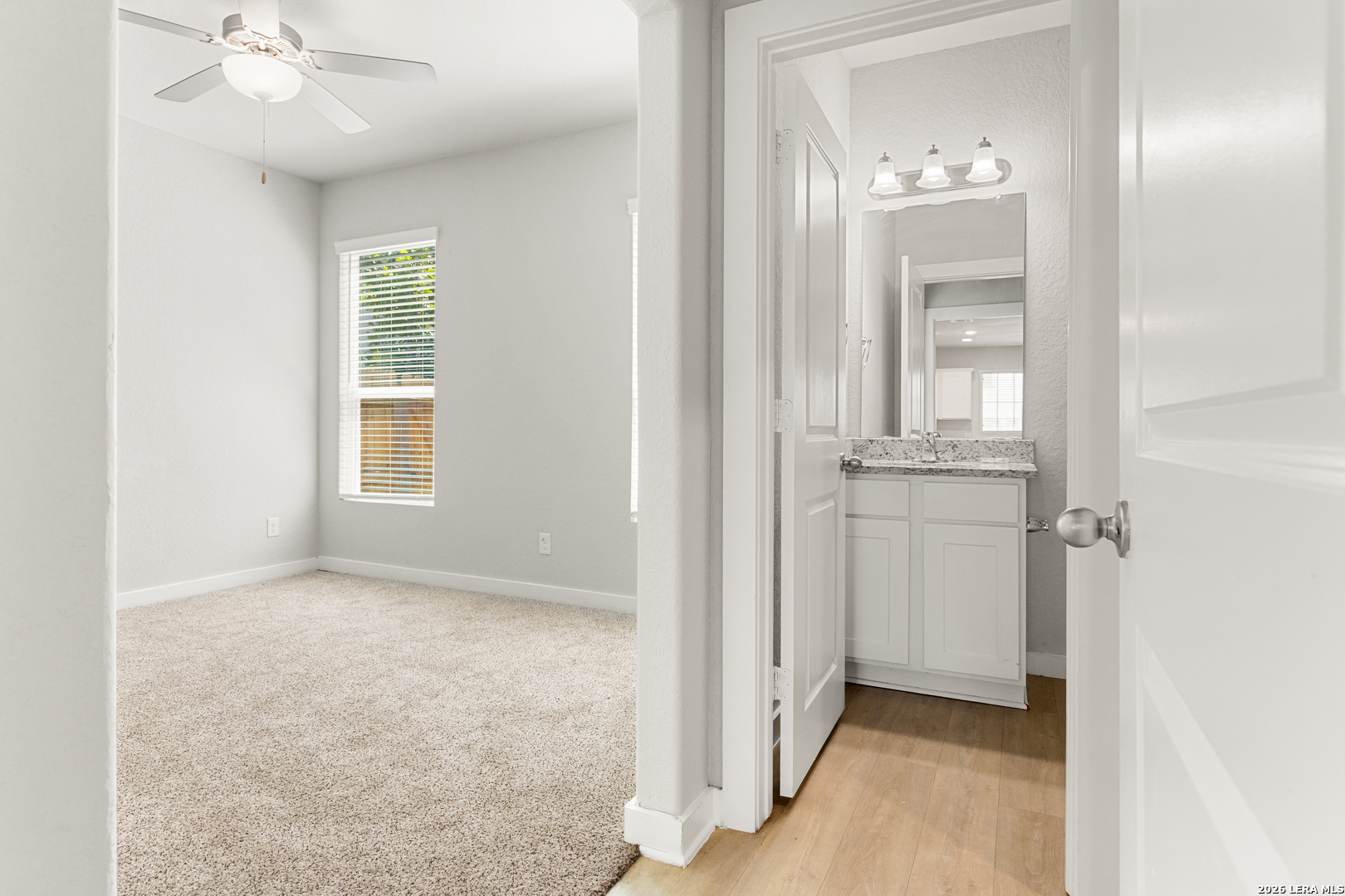 13315 Rowdy Cove San Antonio TX 78249