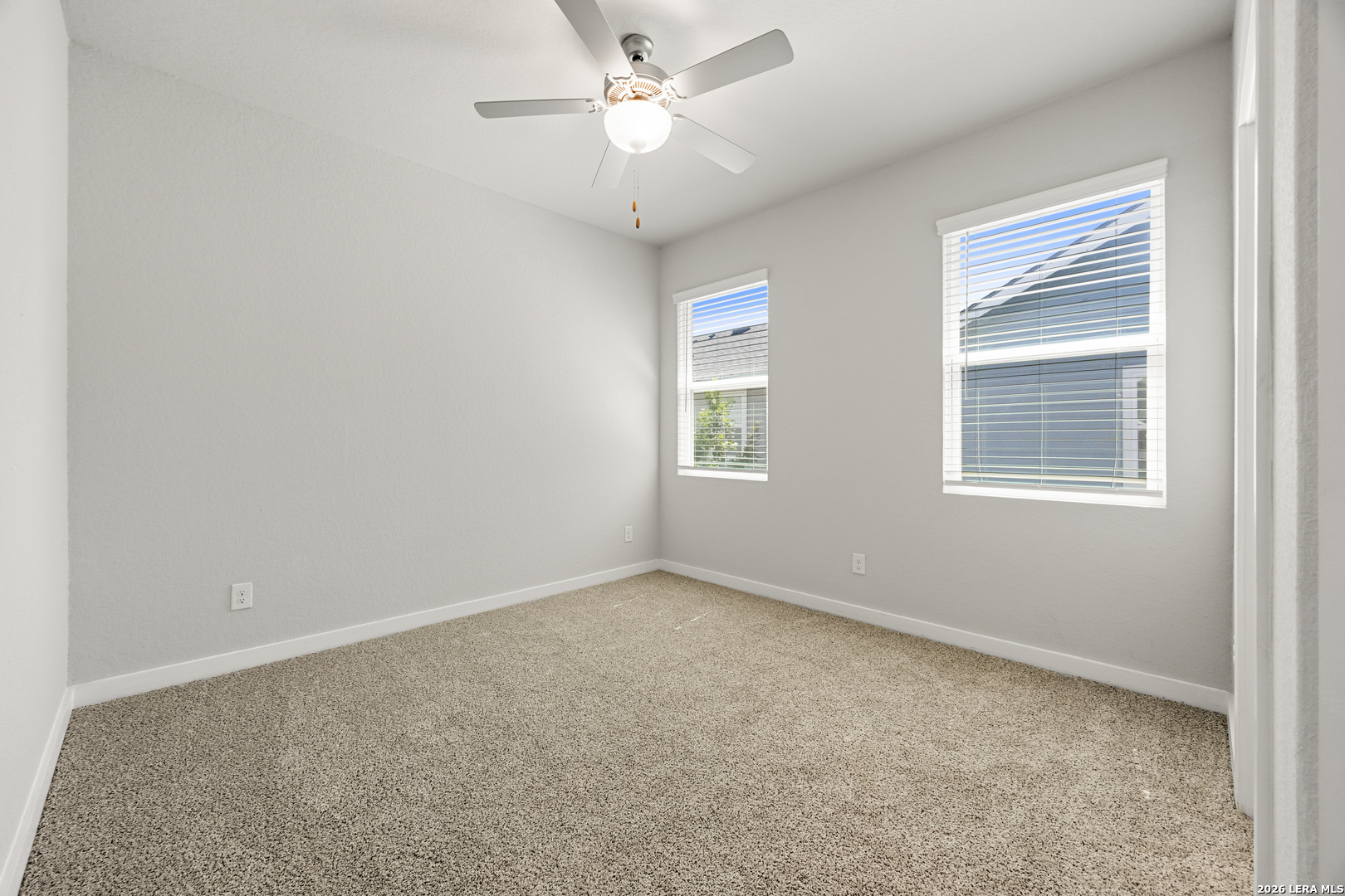 13315 Rowdy Cove San Antonio TX 78249