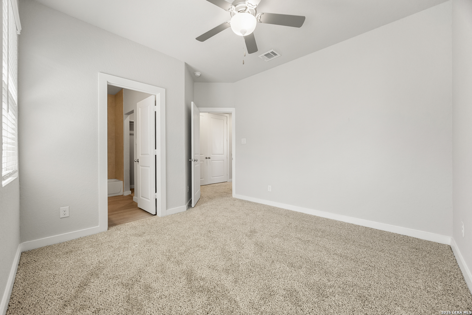 13315 Rowdy Cove San Antonio TX 78249