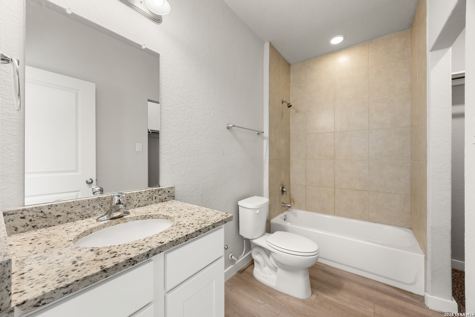 13315 Rowdy Cove San Antonio TX 78249