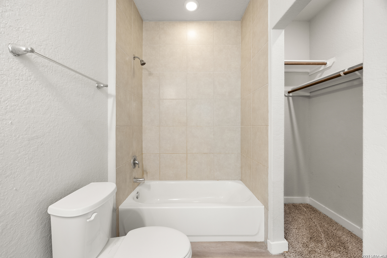 13315 Rowdy Cove San Antonio TX 78249