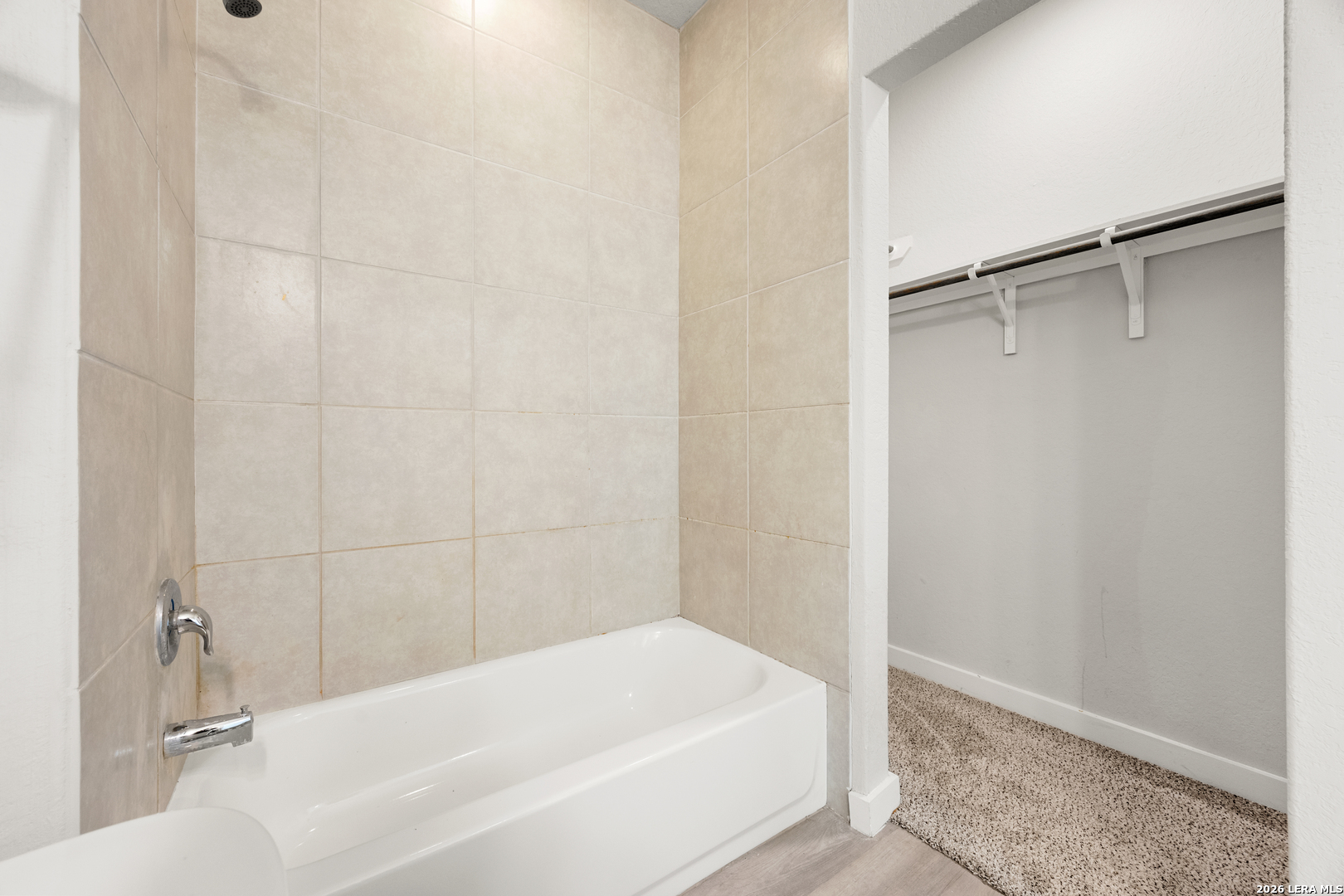 13315 Rowdy Cove San Antonio TX 78249