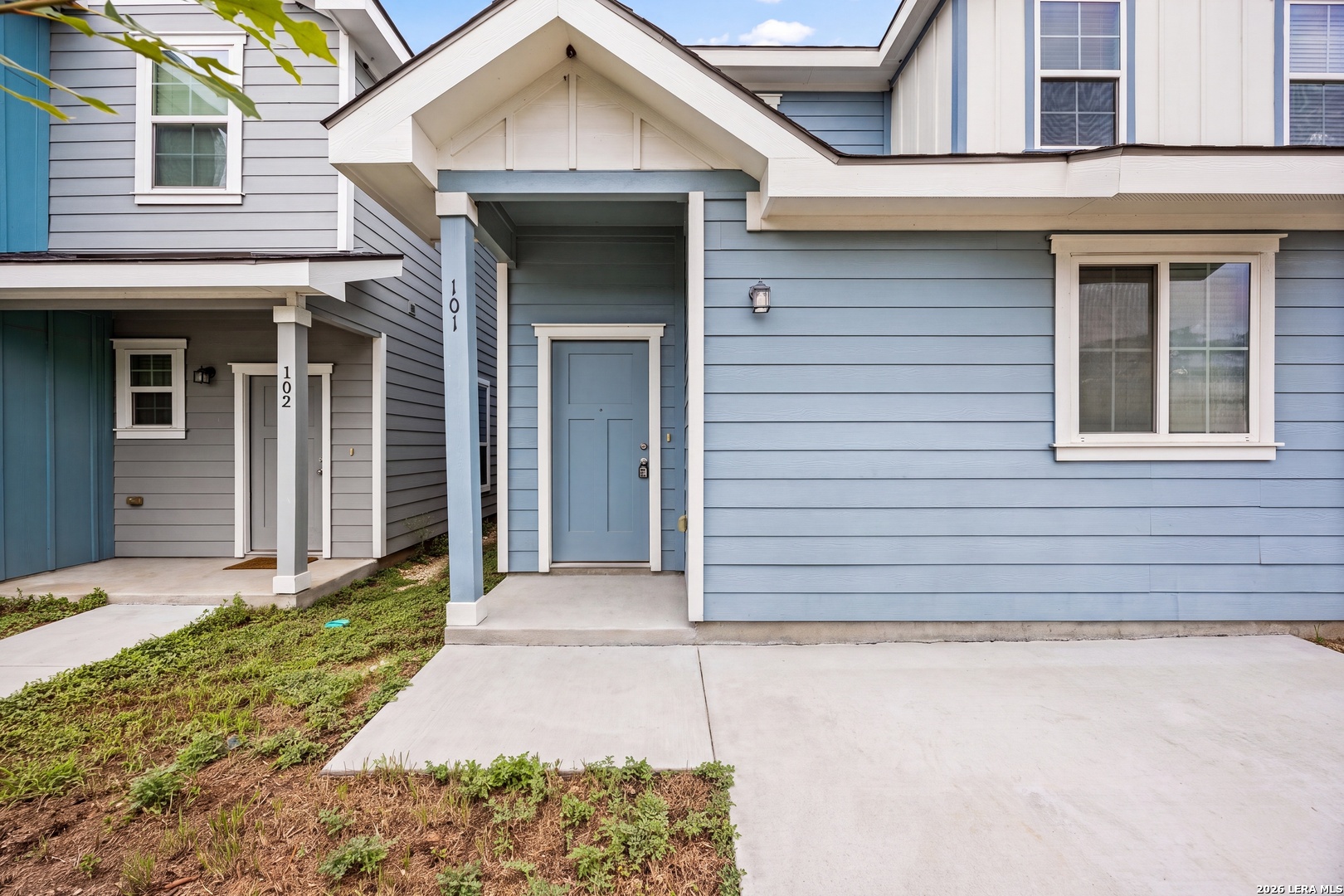 13315 Rowdy Cove San Antonio TX 78249