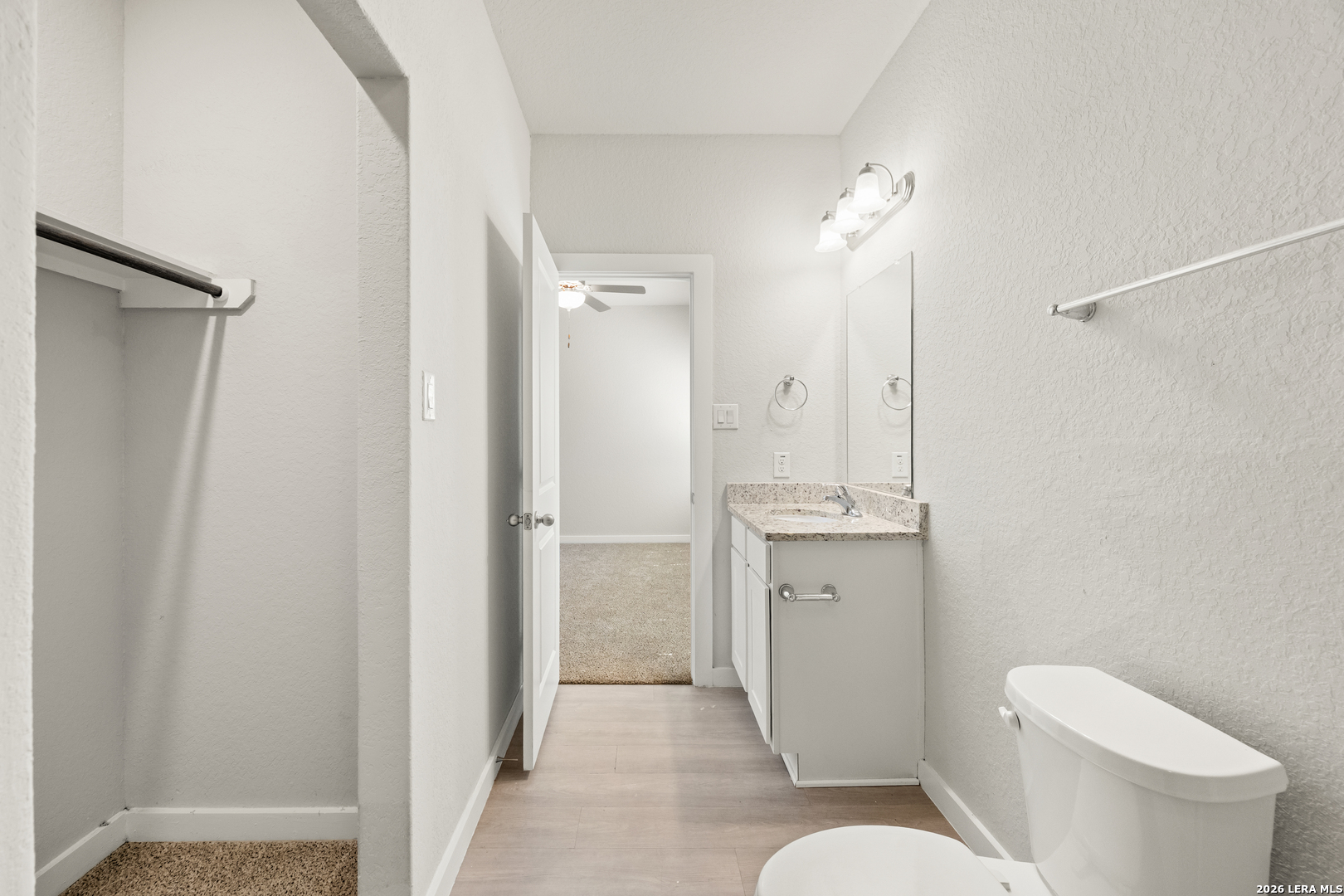 13315 Rowdy Cove San Antonio TX 78249