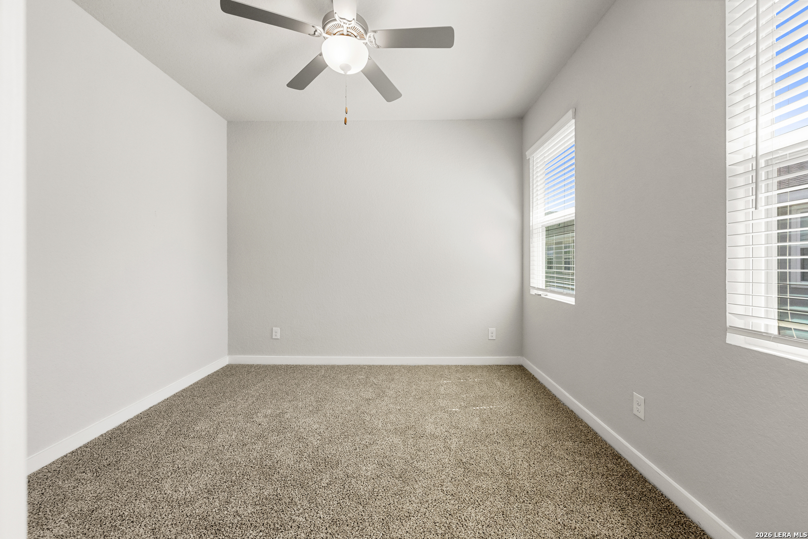 13315 Rowdy Cove San Antonio TX 78249