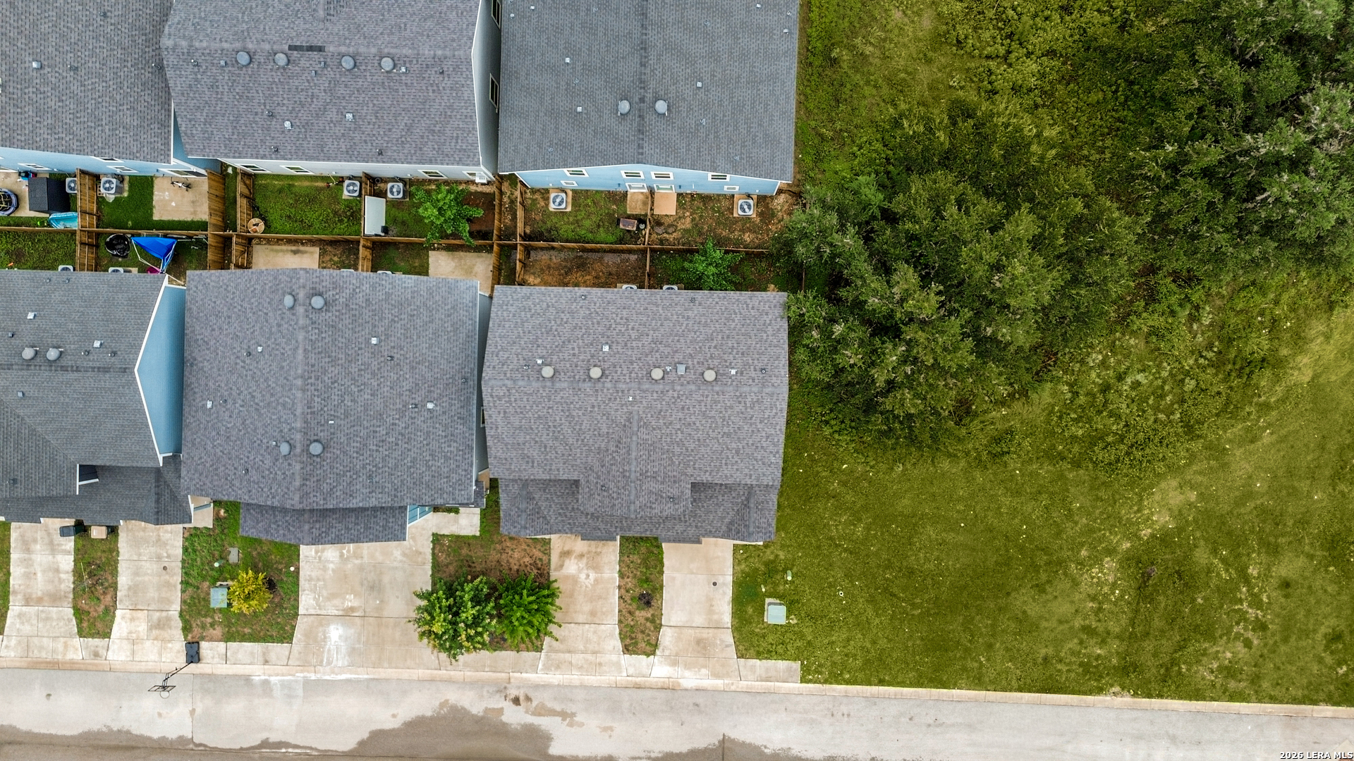 13315 Rowdy Cove San Antonio TX 78249
