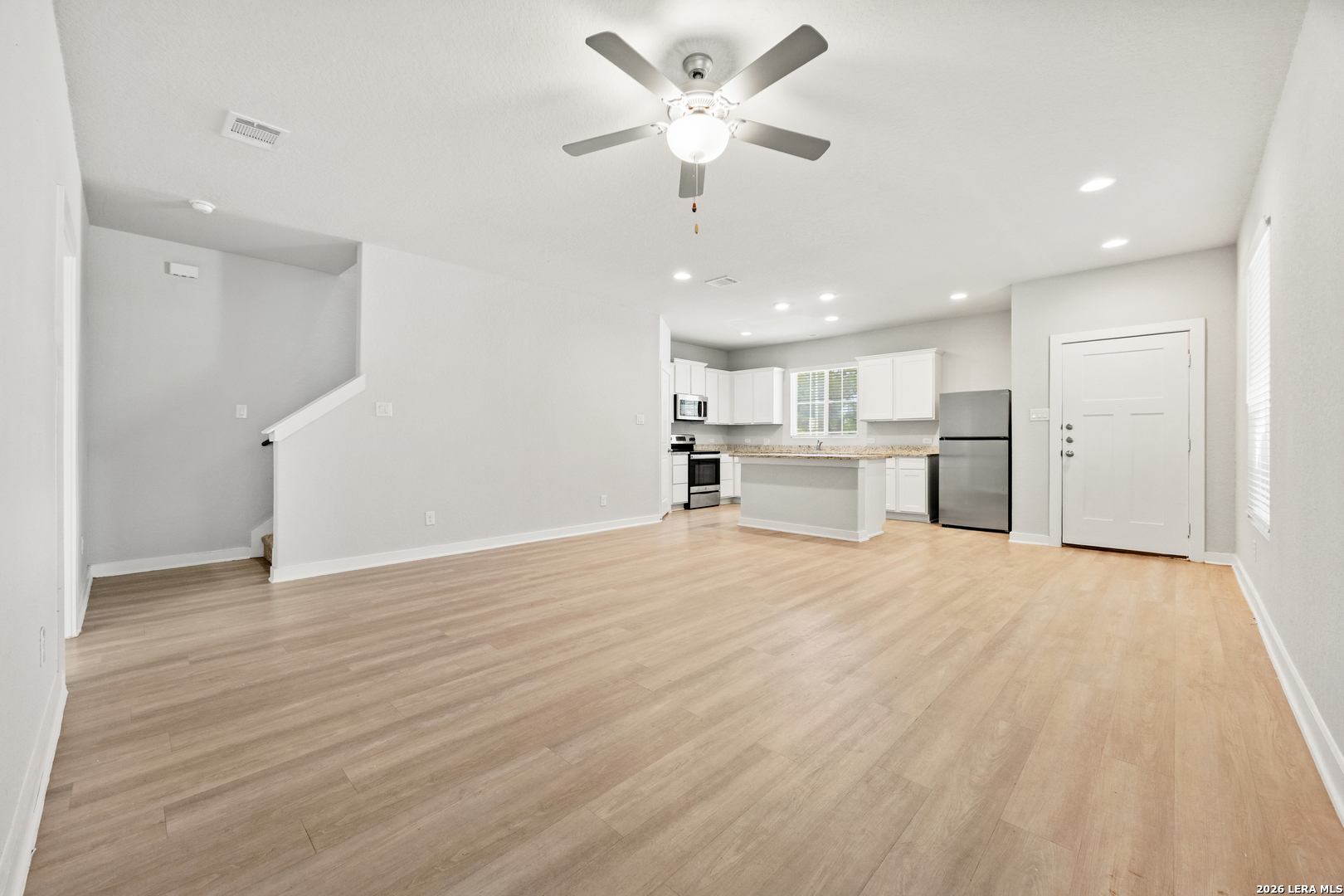 13315 Rowdy Cove San Antonio TX 78249