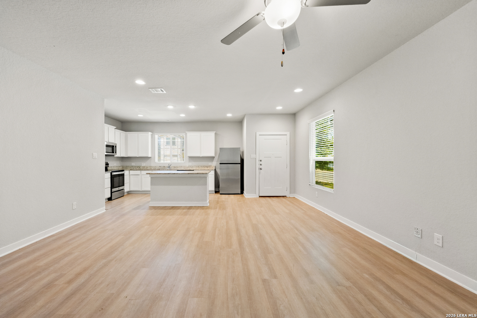 13315 Rowdy Cove San Antonio TX 78249
