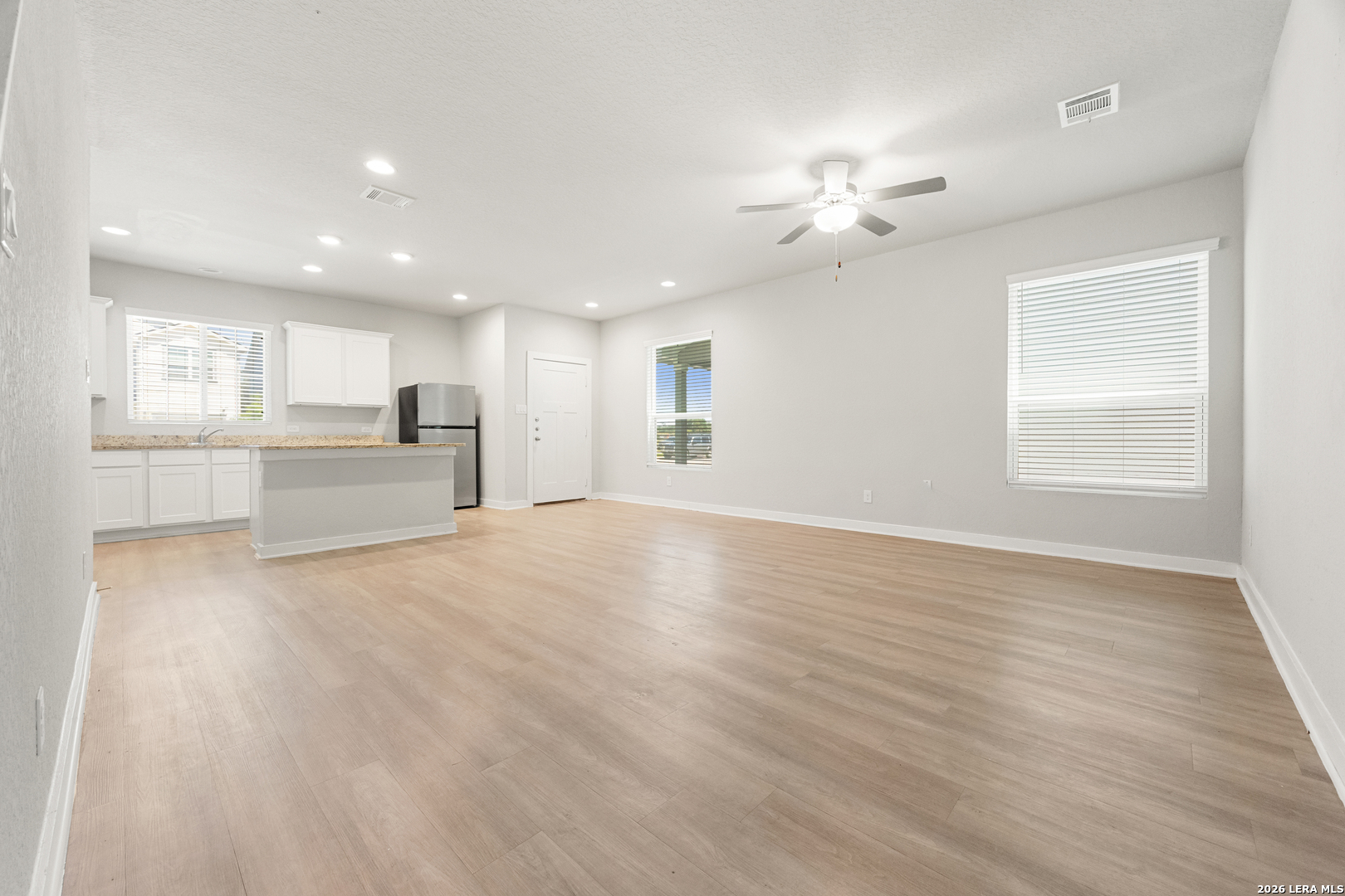 13315 Rowdy Cove San Antonio TX 78249