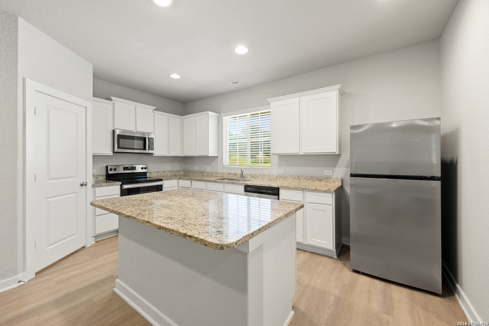 13315 Rowdy Cove San Antonio TX 78249