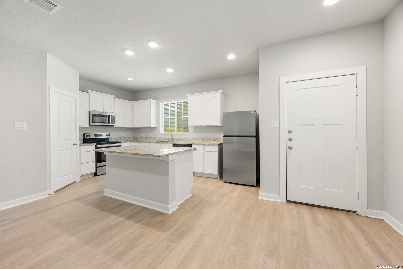13315 Rowdy Cove San Antonio TX 78249