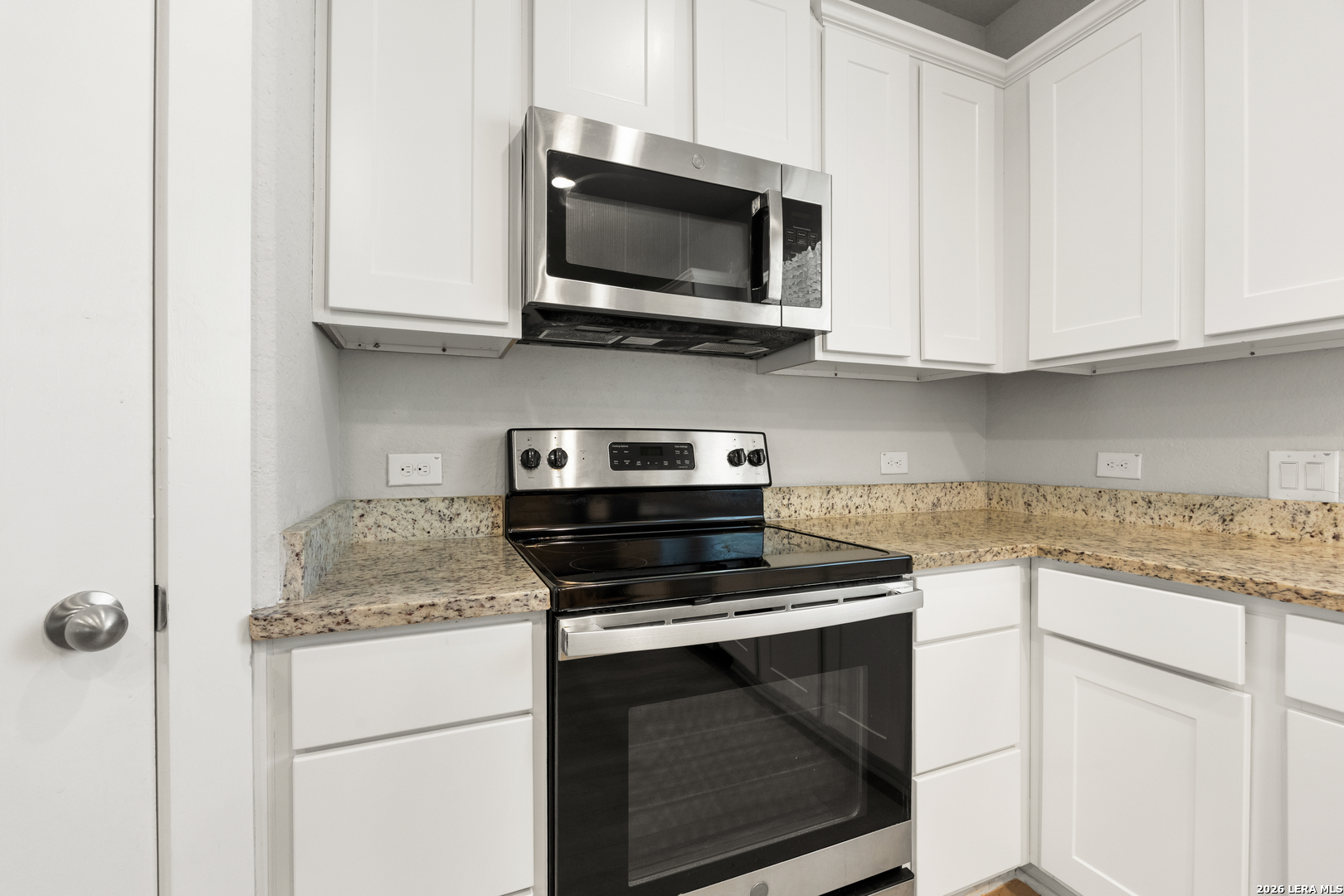 13315 Rowdy Cove San Antonio TX 78249