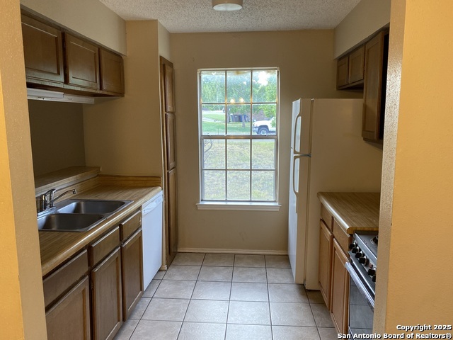 14422 Hereford San Antonio TX 78217