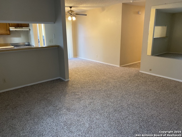 14422 Hereford San Antonio TX 78217