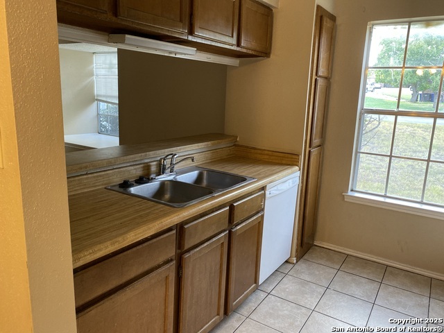 14422 Hereford San Antonio TX 78217