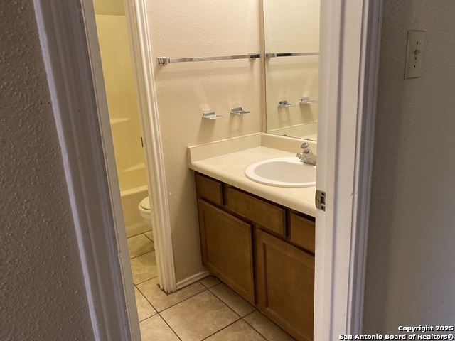 14422 Hereford San Antonio TX 78217