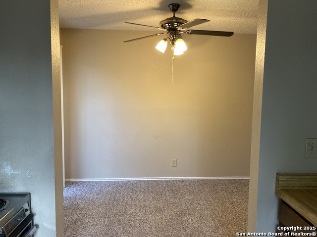 14422 Hereford San Antonio TX 78217