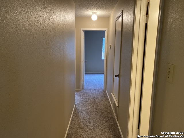 14422 Hereford San Antonio TX 78217