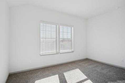 12352 Montgomery Forest San Antonio TX 78252