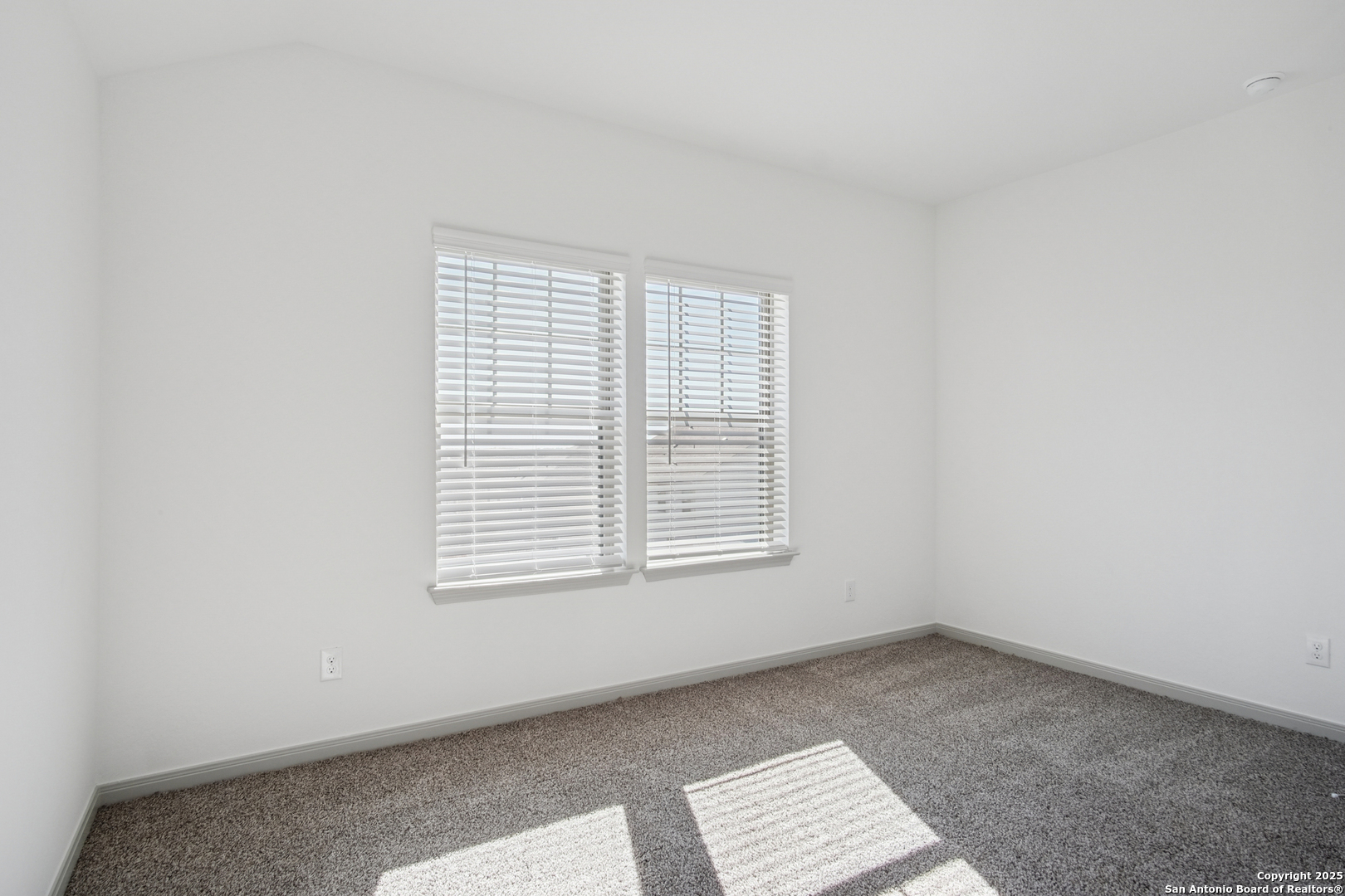 12352 Montgomery Forest San Antonio TX 78252