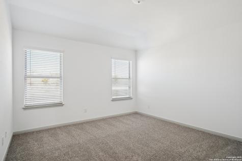 12352 Montgomery Forest San Antonio TX 78252