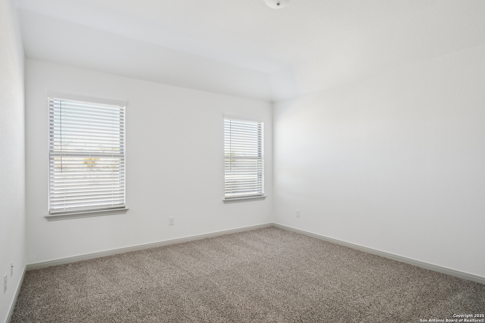 12352 Montgomery Forest San Antonio TX 78252