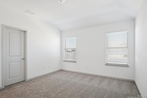 12352 Montgomery Forest San Antonio TX 78252